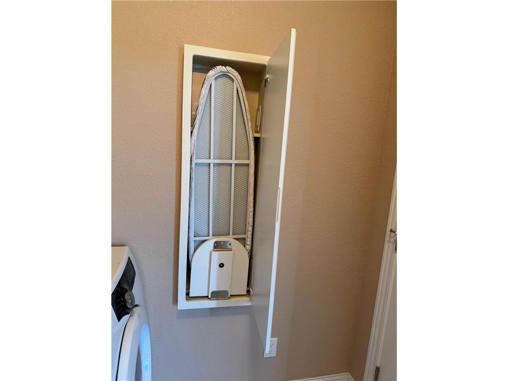 3274 James Lane NE Rochester MN 55906 6798378 image29