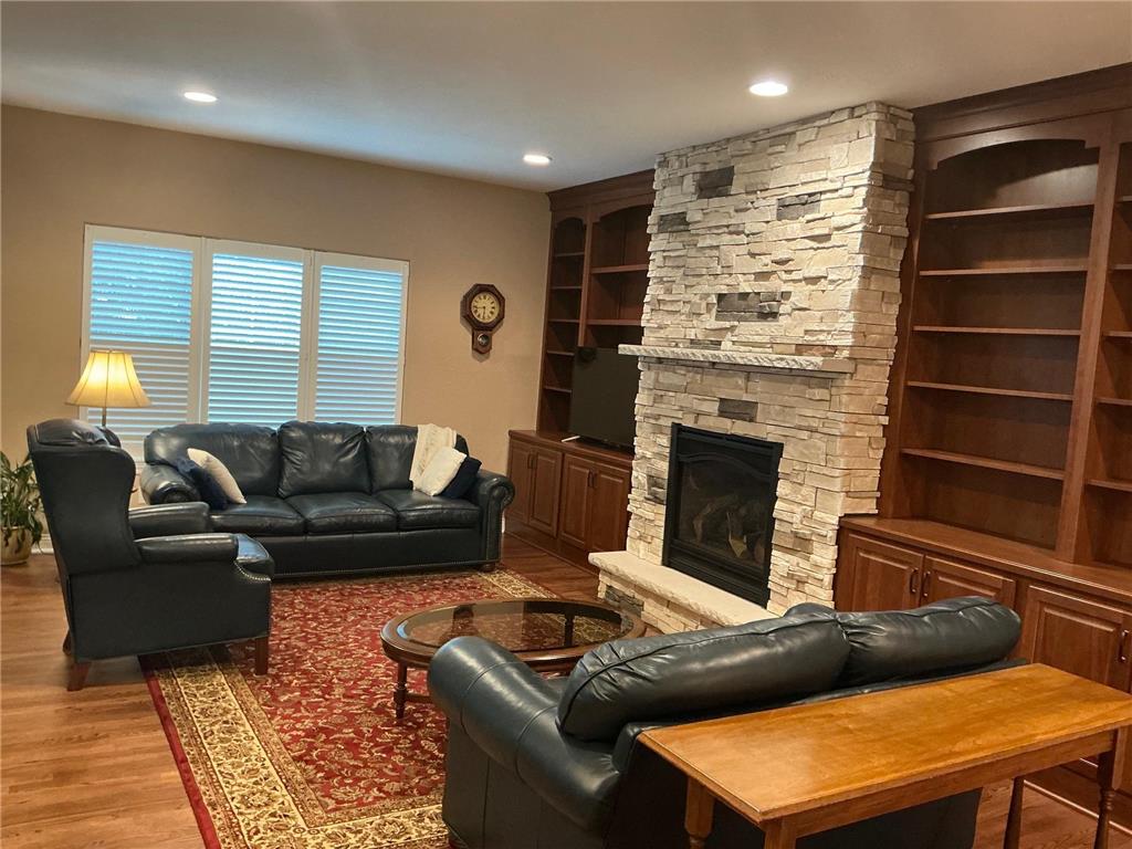 3274 James Lane NE Rochester MN 55906 6798378 image3