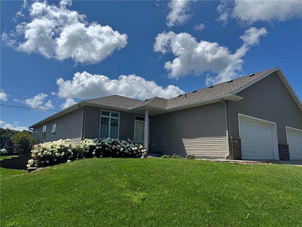 3274 James Lane NE Rochester MN 55906 6798378 image30
