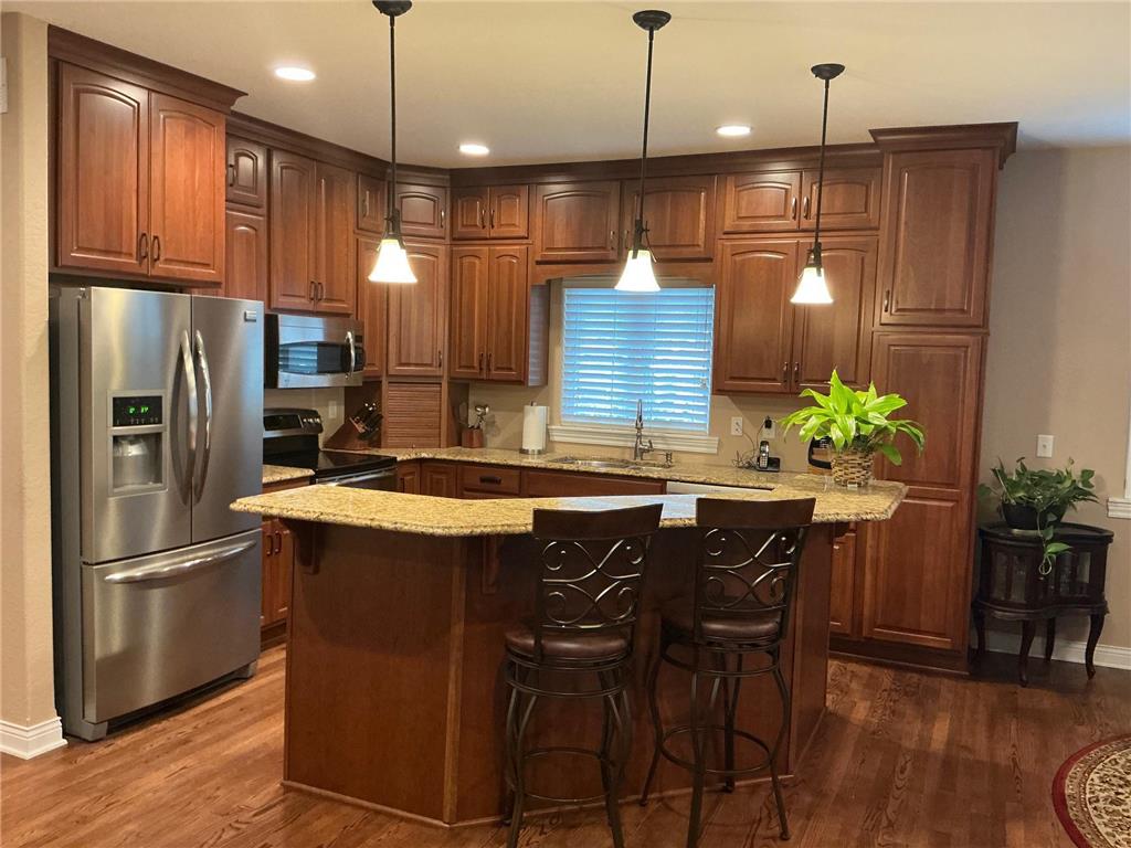 3274 James Lane NE Rochester MN 55906 6798378 image4