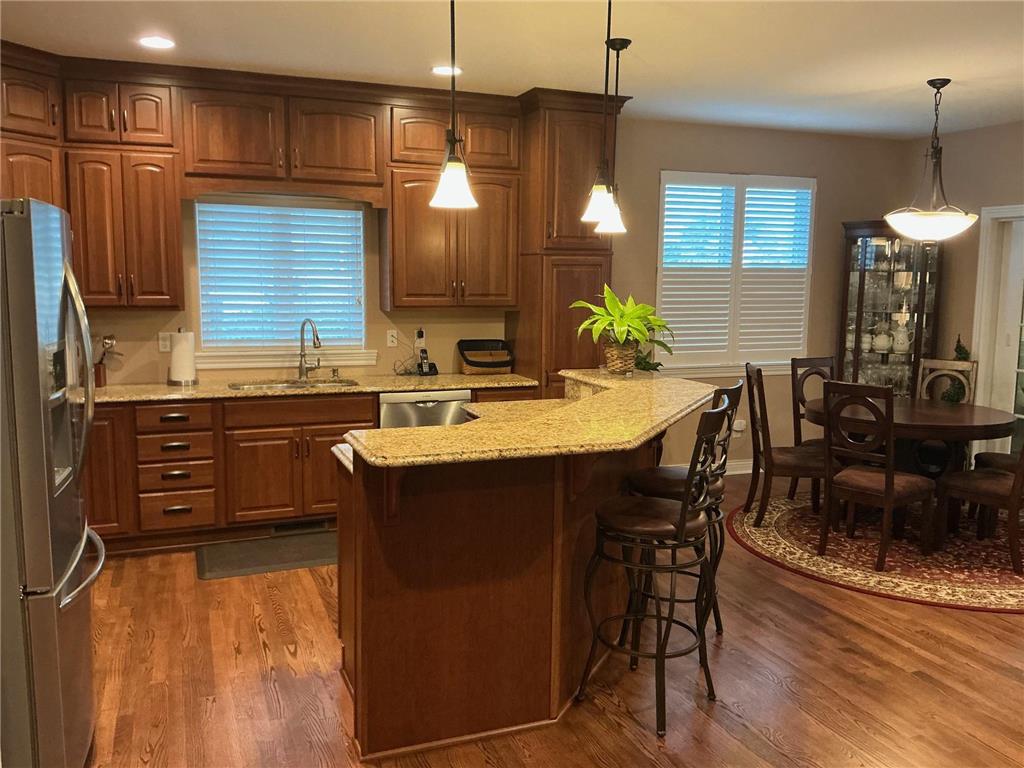 3274 James Lane NE Rochester MN 55906 6798378 image5