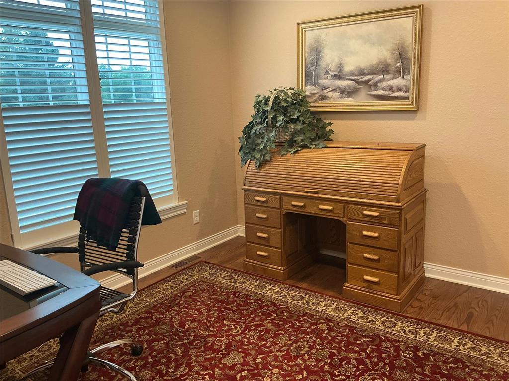 3274 James Lane NE Rochester MN 55906 6798378 image8