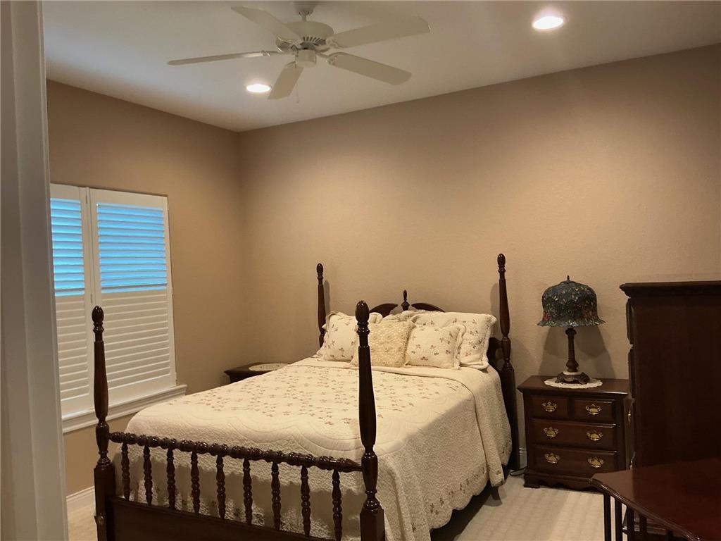 3274 James Lane NE Rochester MN 55906 6798378 image9