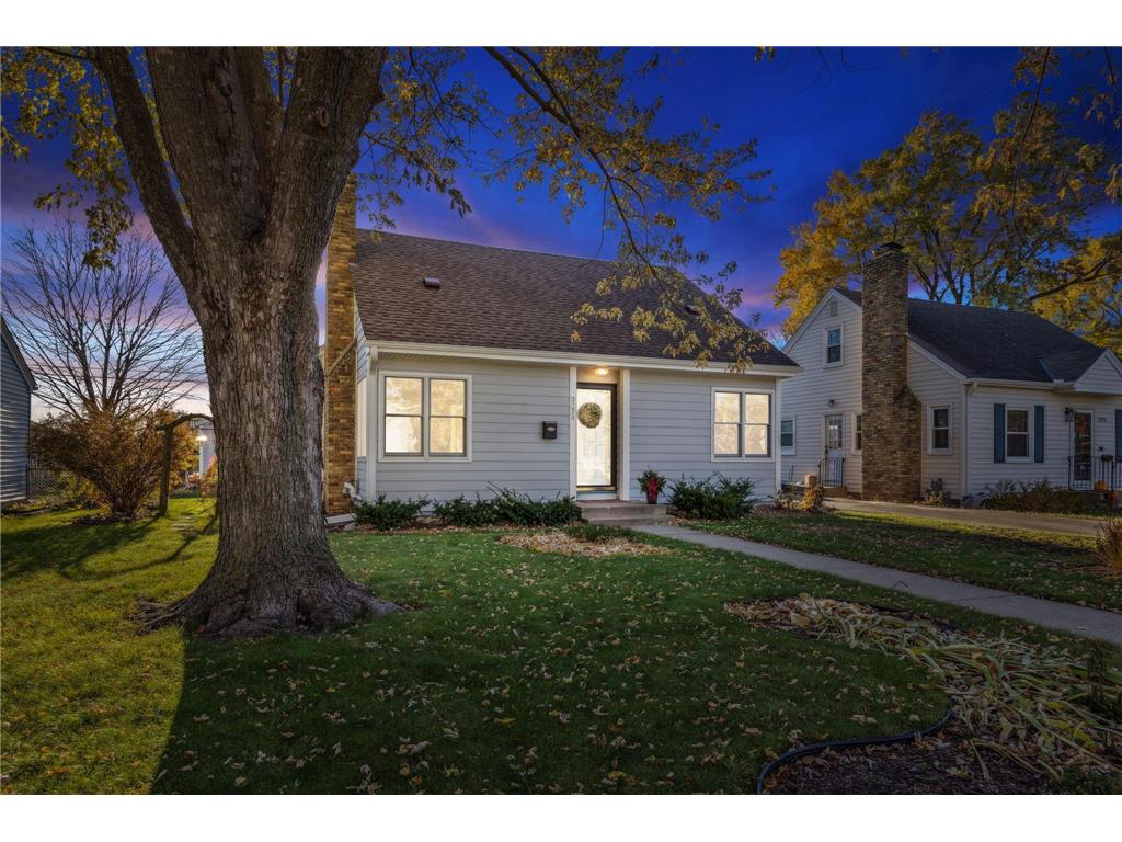 3274 Library Lane Saint Louis Park MN 55426 6448912 image1