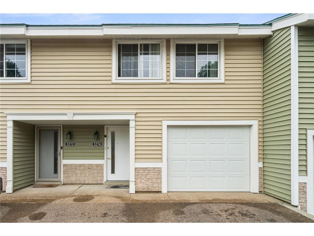 3274 Valley Ridge Drive #40 Eagan MN 55121 6560584 image1