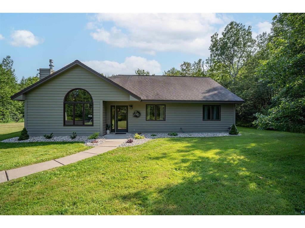 3274 W Tischer Road Duluth MN 55803 6577010 image1