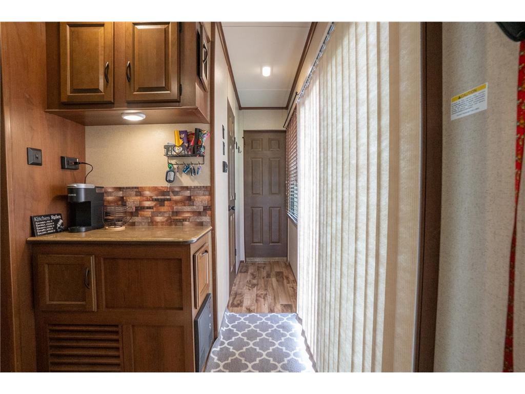 32741 N Lakes Trail # 5D Chisago Lake Twp MN 55045 - North Center Lake 7066097 image10
