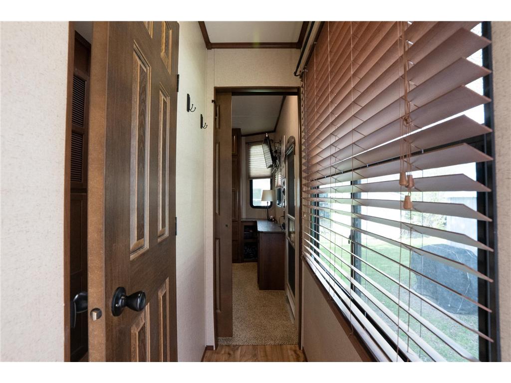 32741 N Lakes Trail # 5D Chisago Lake Twp MN 55045 - North Center Lake 7066097 image11