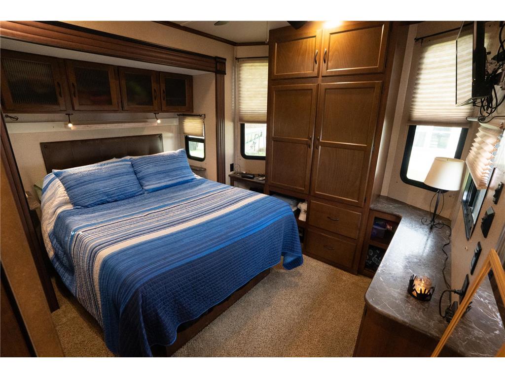 32741 N Lakes Trail # 5D Chisago Lake Twp MN 55045 - North Center Lake 7066097 image13