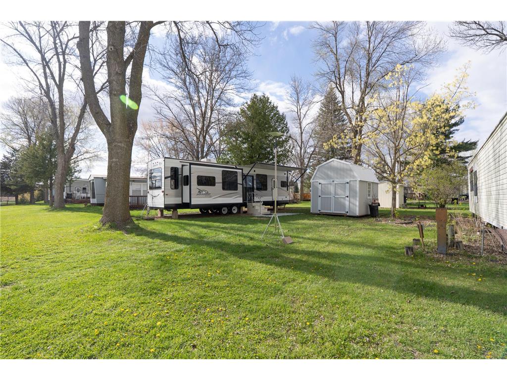 32741 N Lakes Trail # 5D Chisago Lake Twp MN 55045 - North Center Lake 7066097 image20