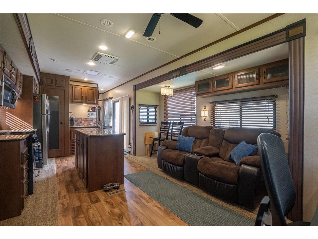 32741 N Lakes Trail # 5D Chisago Lake Twp MN 55045 - North Center Lake 7066097 image4