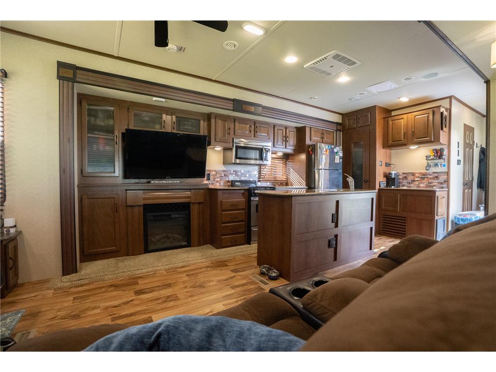 32741 N Lakes Trail # 5D Chisago Lake Twp MN 55045 - North Center Lake 7066097 image6