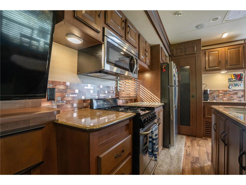 32741 N Lakes Trail # 5D Chisago Lake Twp MN 55045 - North Center Lake 7066097 image8