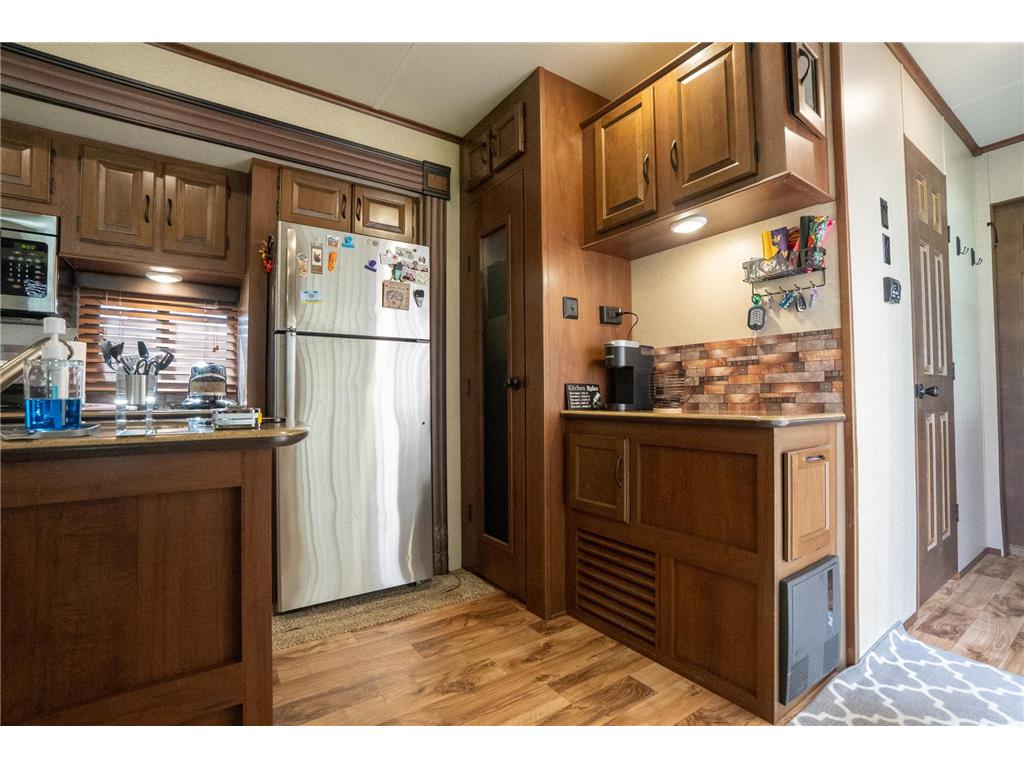 32741 N Lakes Trail # 5D Chisago Lake Twp MN 55045 - North Center Lake 7066097 image9