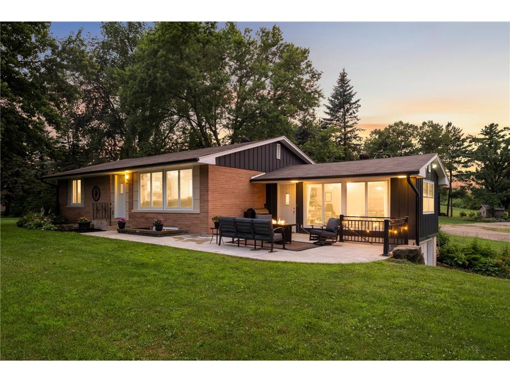 32741 Northfield Boulevard Northfield MN 55057 7104211 image1