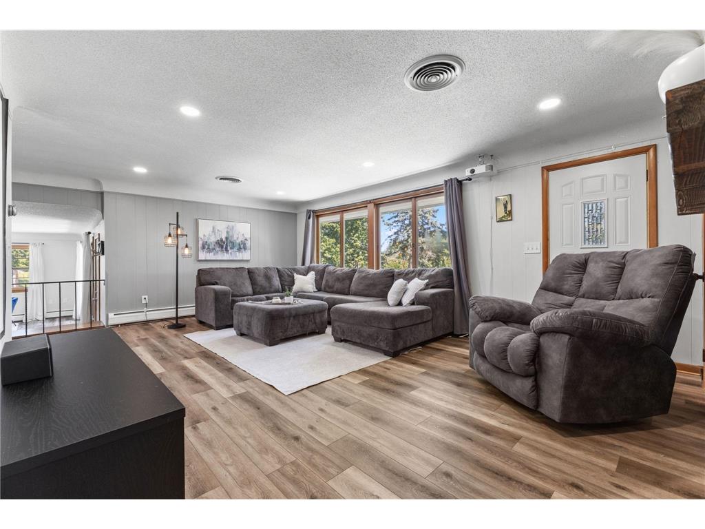 32741 Northfield Boulevard Northfield MN 55057 7104211 image10