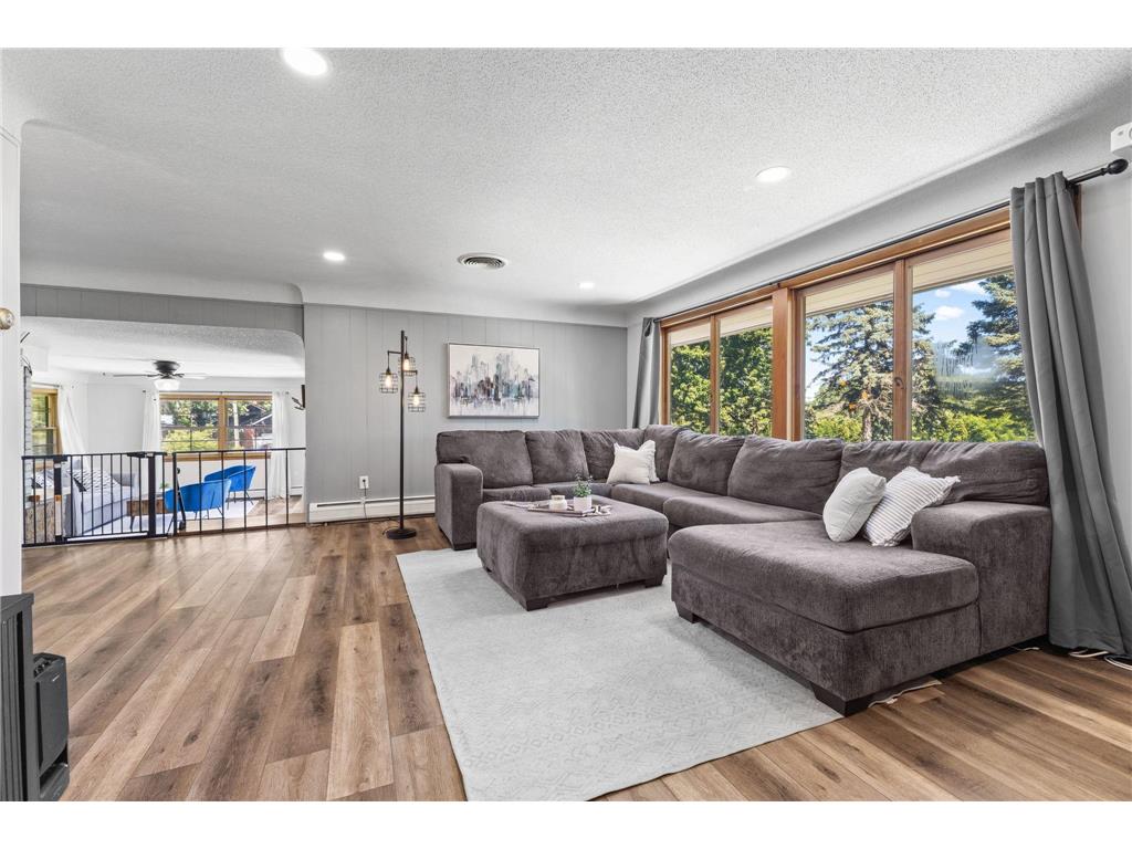 32741 Northfield Boulevard Northfield MN 55057 7104211 image11