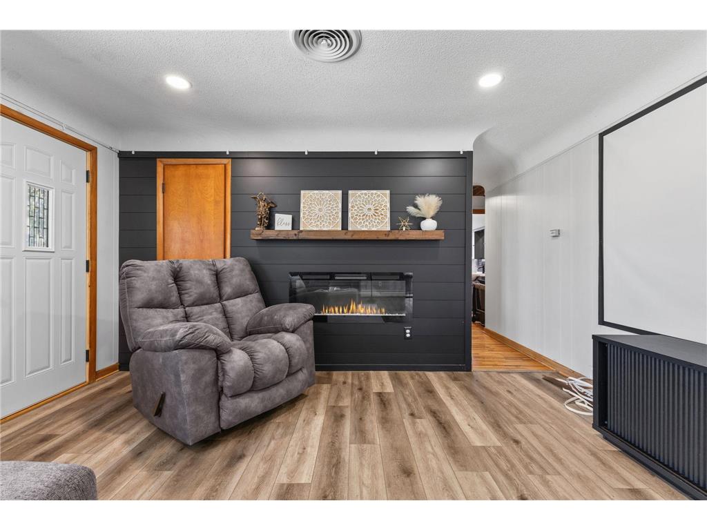32741 Northfield Boulevard Northfield MN 55057 7104211 image12