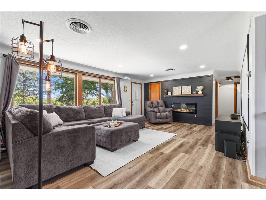 32741 Northfield Boulevard Northfield MN 55057 7104211 image13