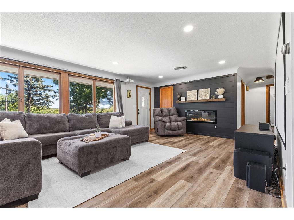 32741 Northfield Boulevard Northfield MN 55057 7104211 image14