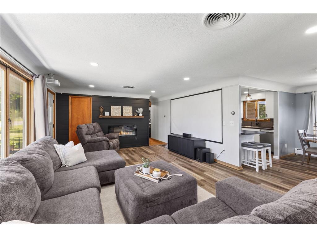 32741 Northfield Boulevard Northfield MN 55057 7104211 image15