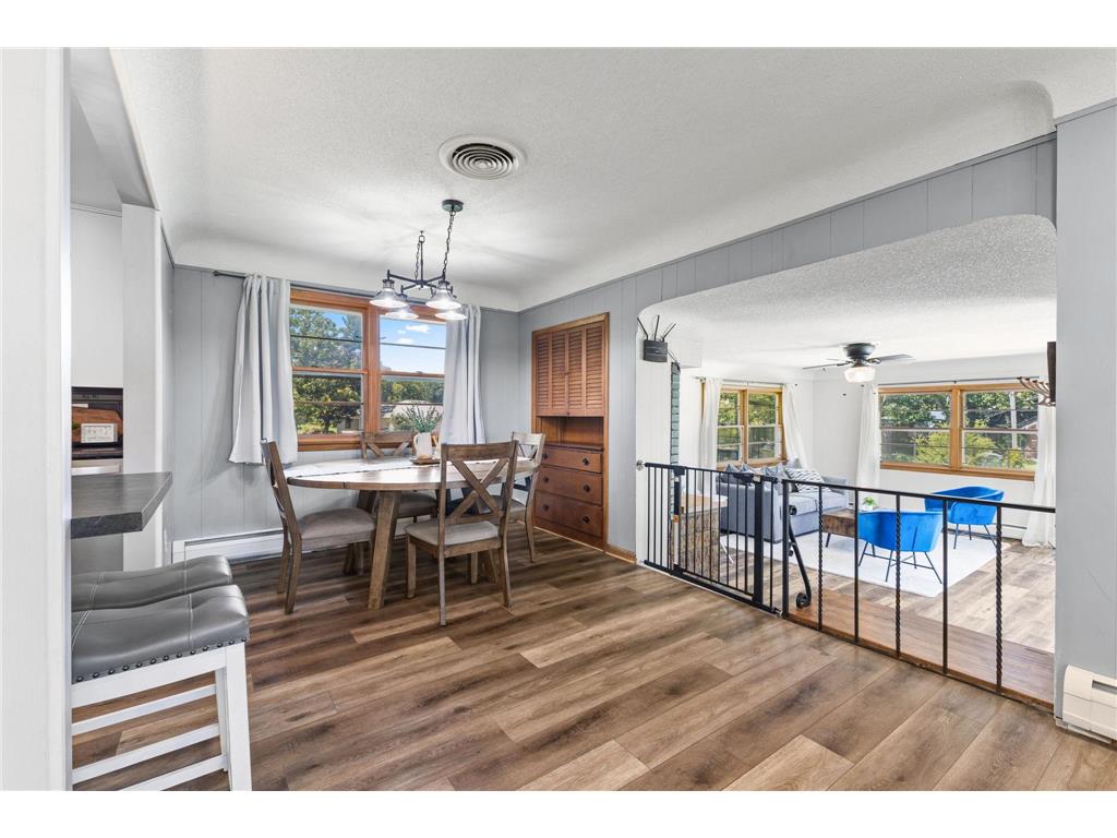 32741 Northfield Boulevard Northfield MN 55057 7104211 image16