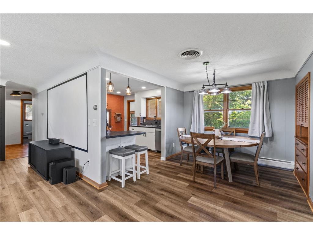 32741 Northfield Boulevard Northfield MN 55057 7104211 image17