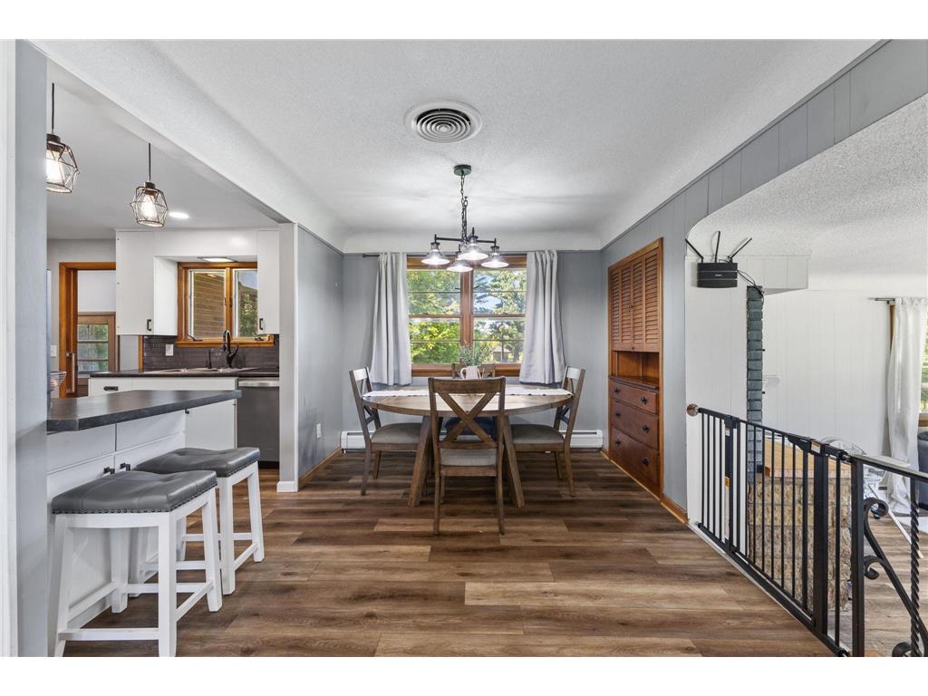 32741 Northfield Boulevard Northfield MN 55057 7104211 image18
