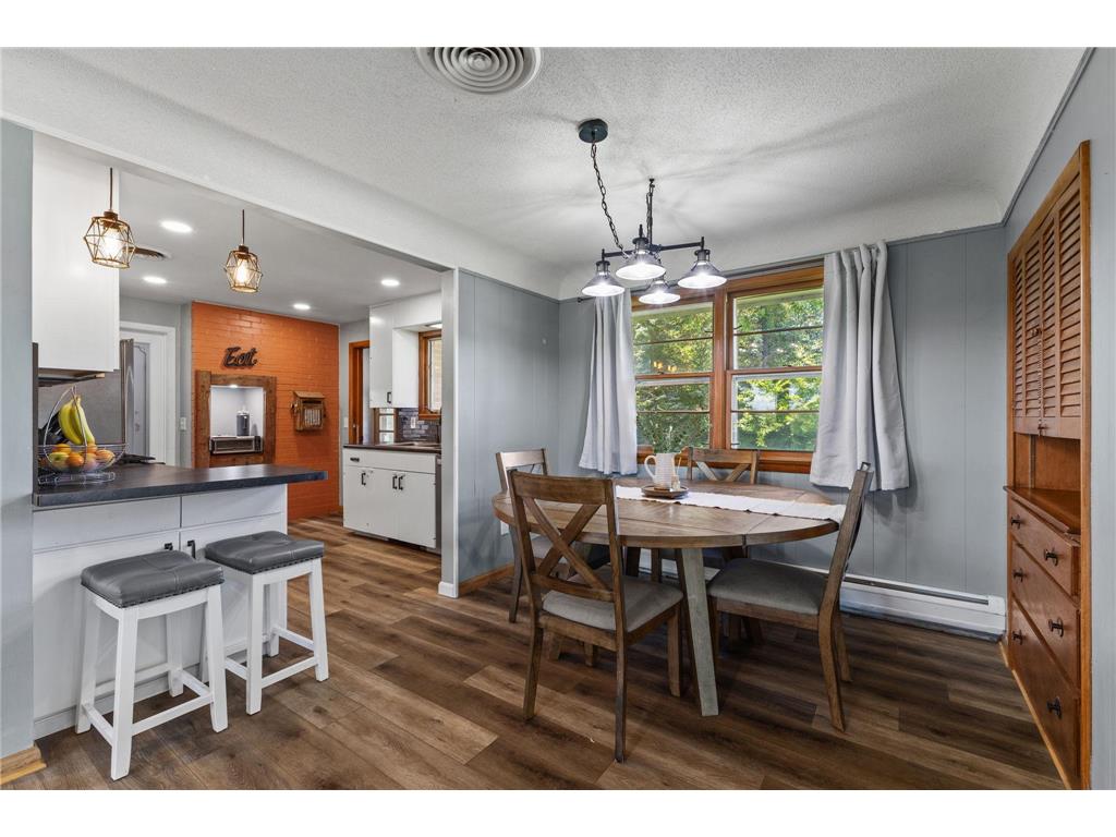 32741 Northfield Boulevard Northfield MN 55057 7104211 image19