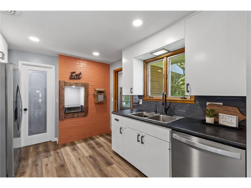 32741 Northfield Boulevard Northfield MN 55057 7104211 image20