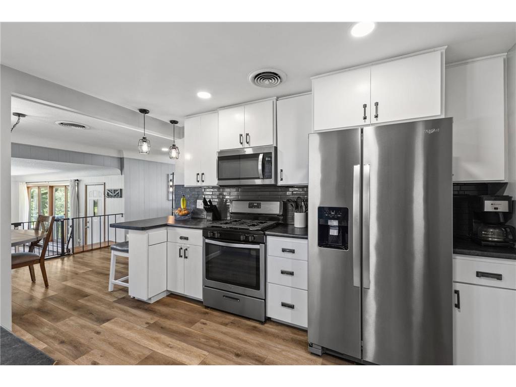 32741 Northfield Boulevard Northfield MN 55057 7104211 image21