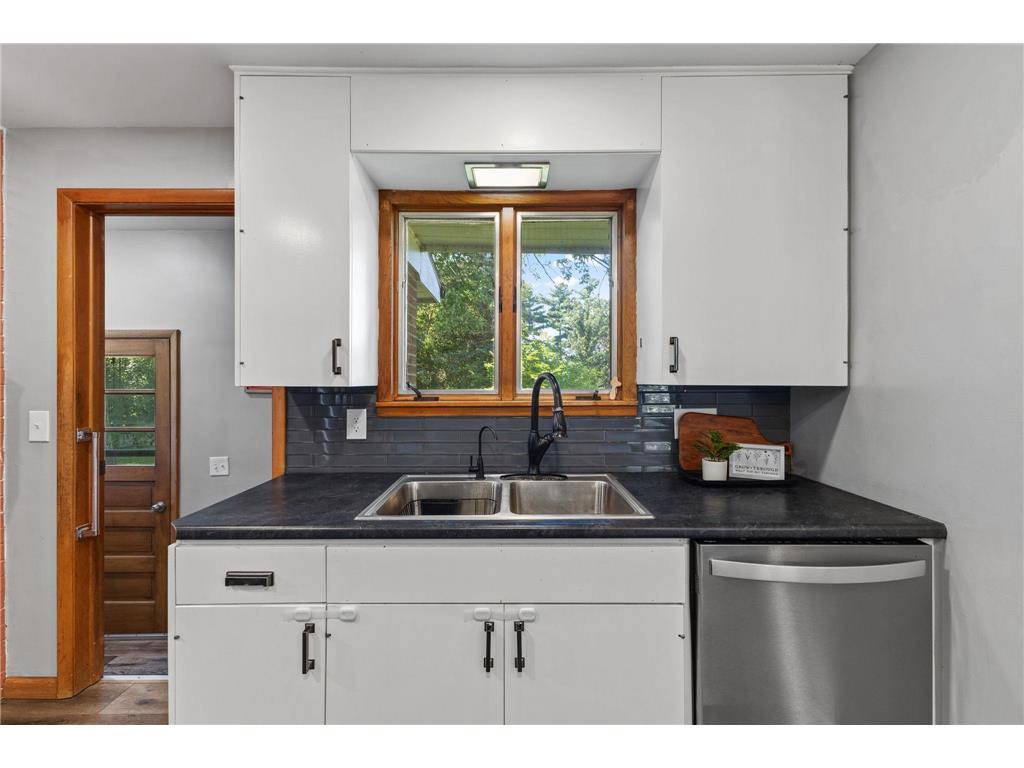 32741 Northfield Boulevard Northfield MN 55057 7104211 image22