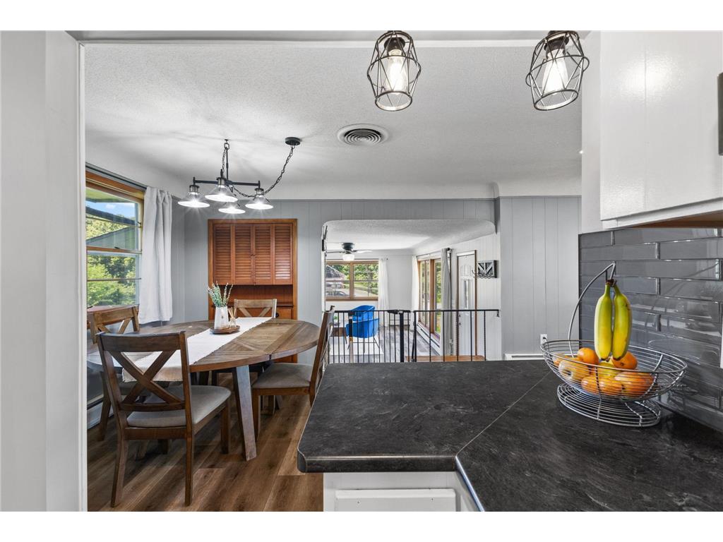 32741 Northfield Boulevard Northfield MN 55057 7104211 image23