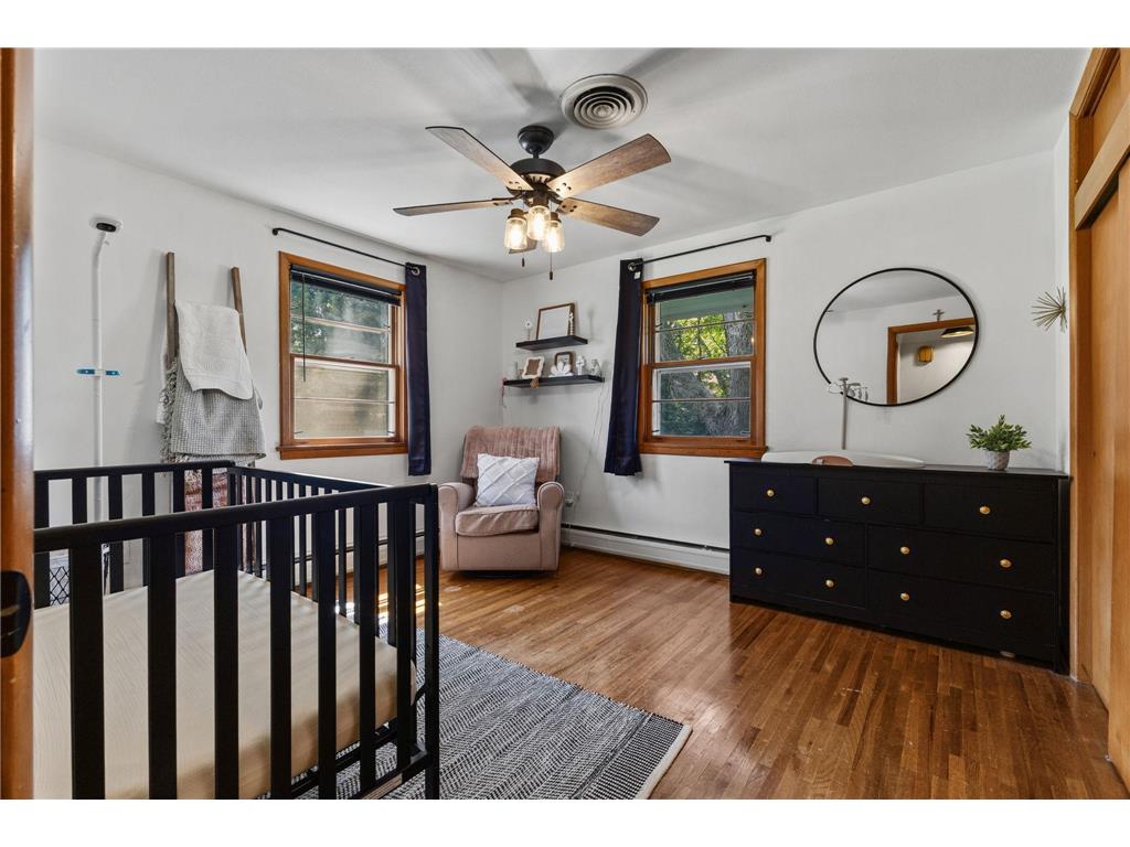 32741 Northfield Boulevard Northfield MN 55057 7104211 image24