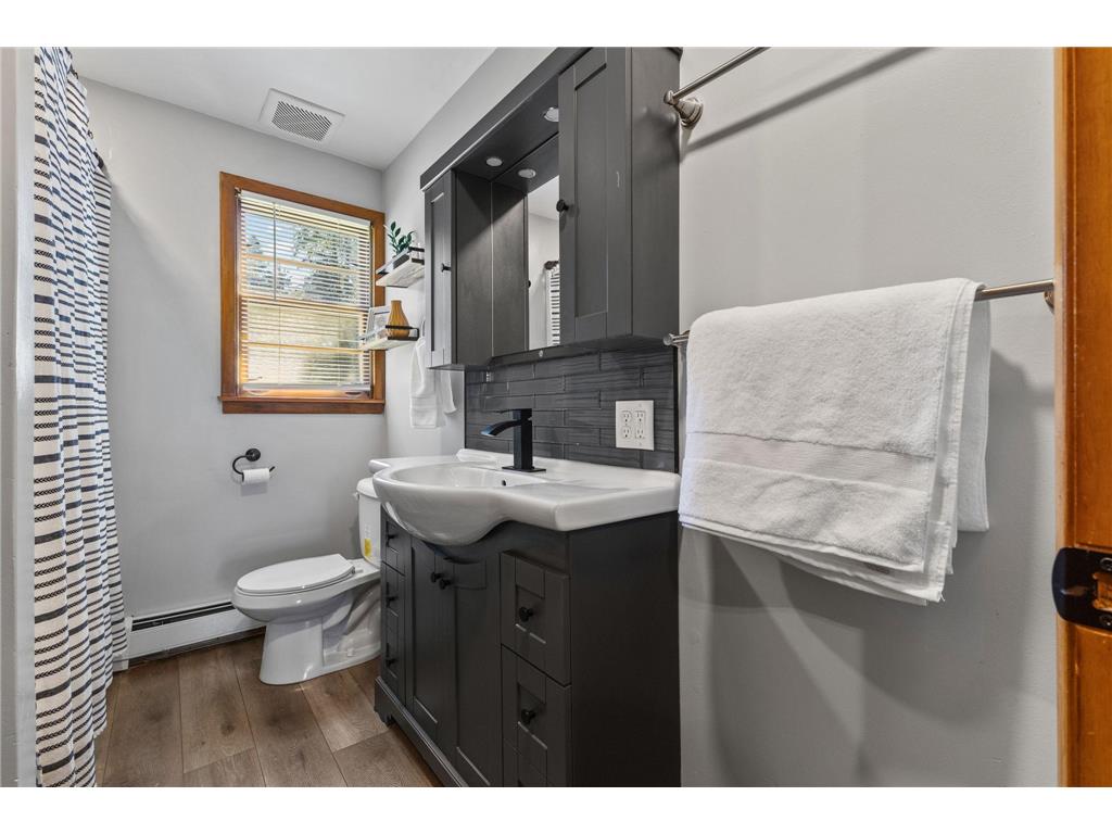 32741 Northfield Boulevard Northfield MN 55057 7104211 image25