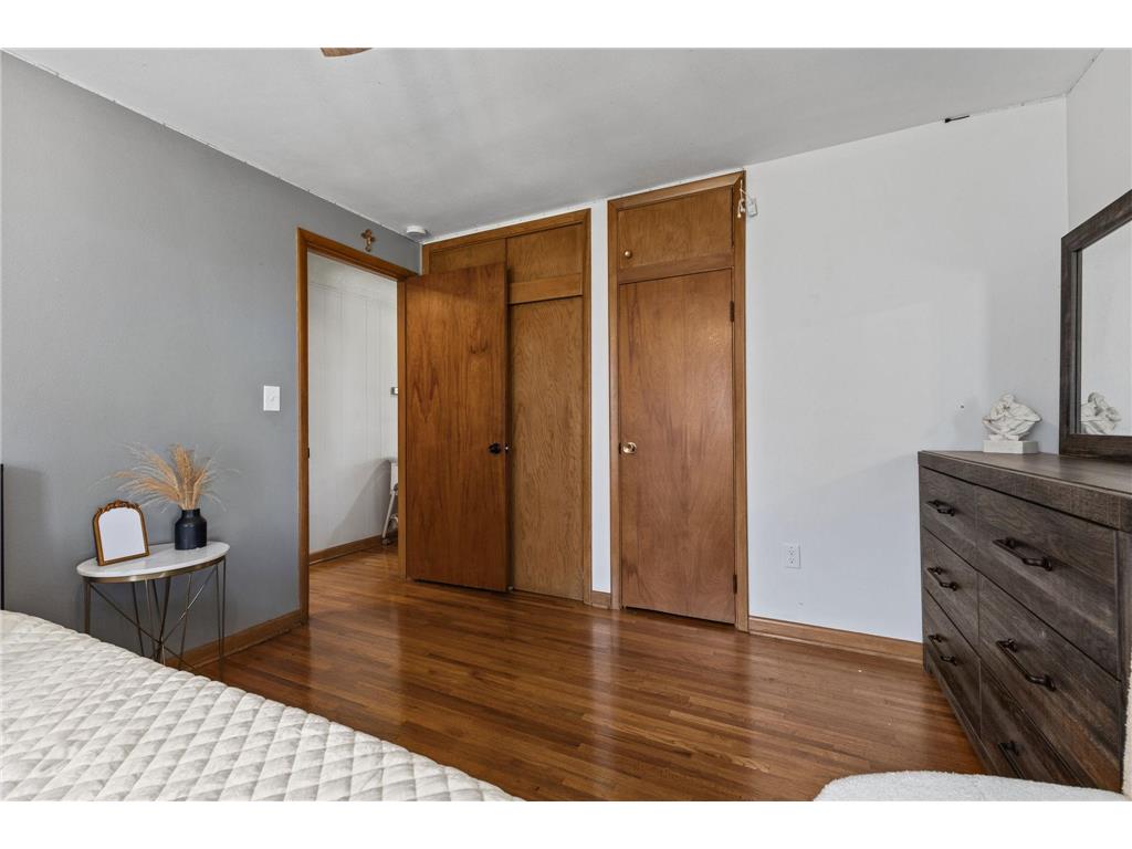 32741 Northfield Boulevard Northfield MN 55057 7104211 image28
