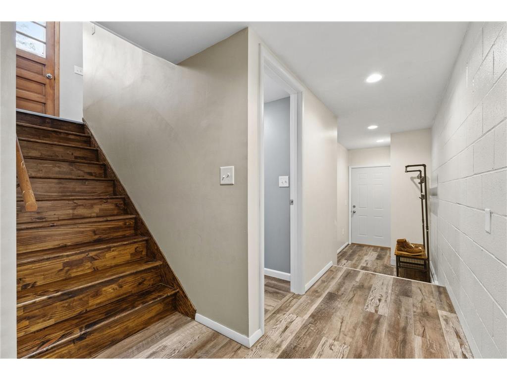 32741 Northfield Boulevard Northfield MN 55057 7104211 image29