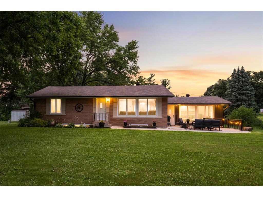 32741 Northfield Boulevard Northfield MN 55057 7104211 image3