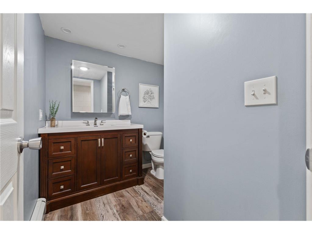 32741 Northfield Boulevard Northfield MN 55057 7104211 image31