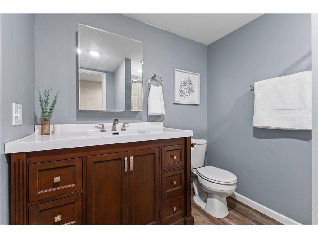 32741 Northfield Boulevard Northfield MN 55057 7104211 image32