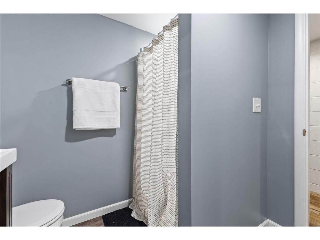 32741 Northfield Boulevard Northfield MN 55057 7104211 image33