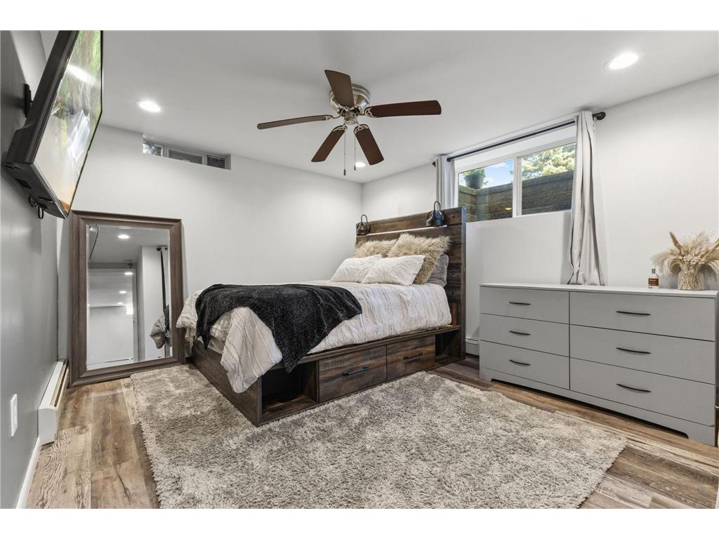 32741 Northfield Boulevard Northfield MN 55057 7104211 image34