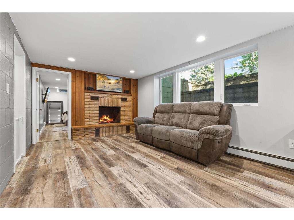 32741 Northfield Boulevard Northfield MN 55057 7104211 image36
