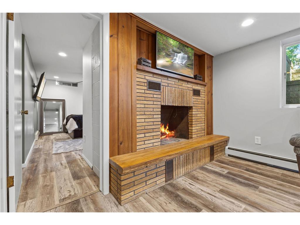 32741 Northfield Boulevard Northfield MN 55057 7104211 image37
