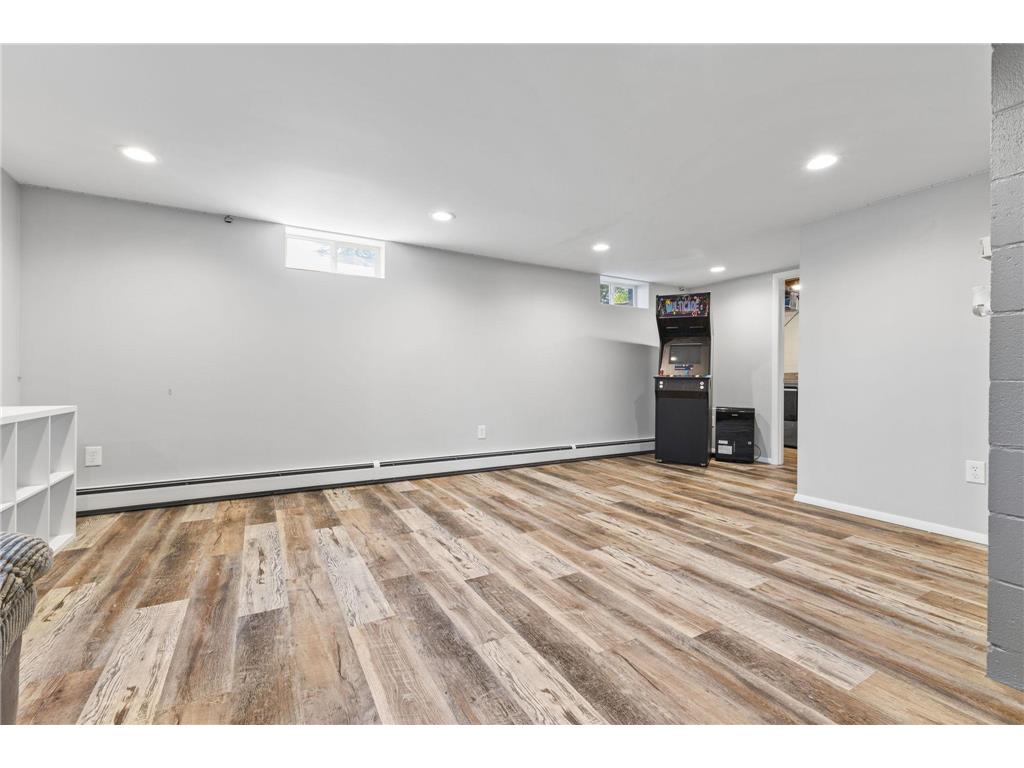 32741 Northfield Boulevard Northfield MN 55057 7104211 image38