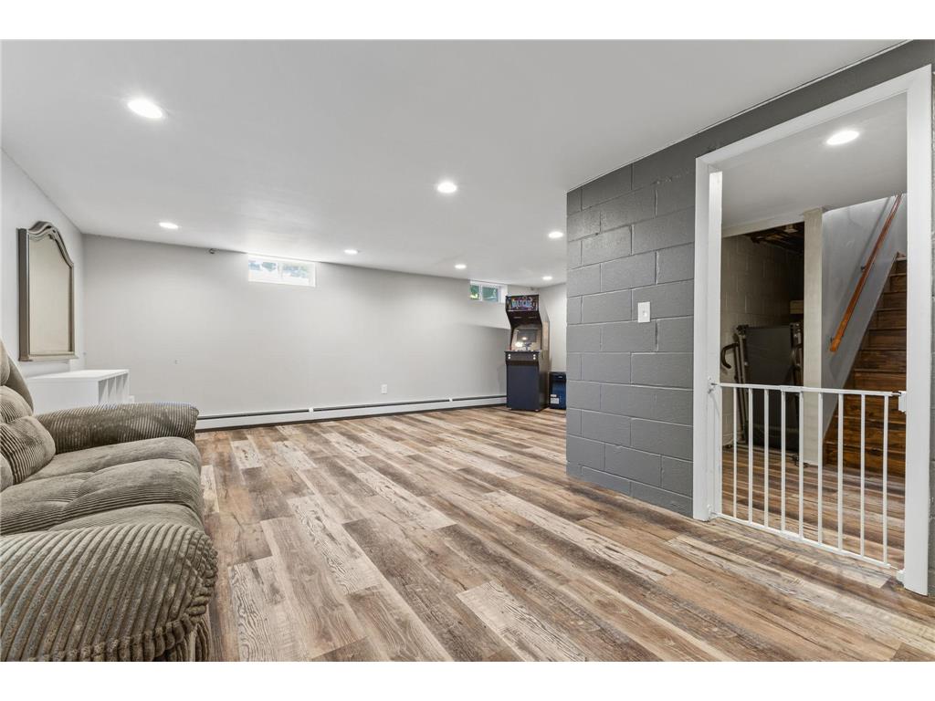 32741 Northfield Boulevard Northfield MN 55057 7104211 image39