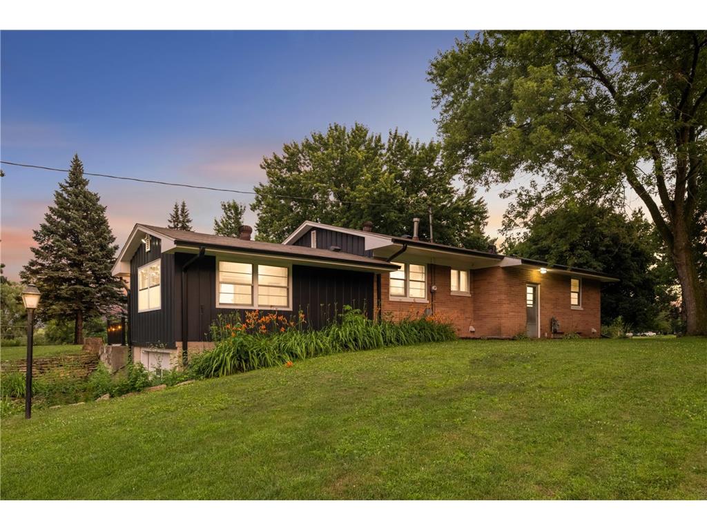 32741 Northfield Boulevard Northfield MN 55057 7104211 image4