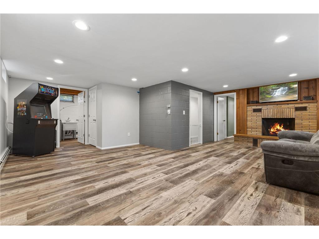 32741 Northfield Boulevard Northfield MN 55057 7104211 image40