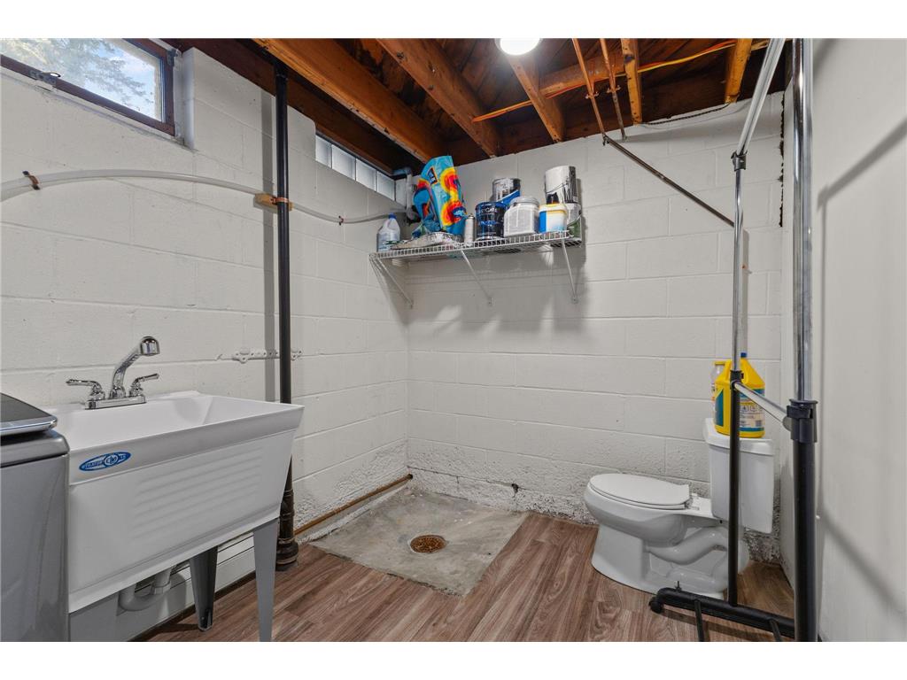 32741 Northfield Boulevard Northfield MN 55057 7104211 image42