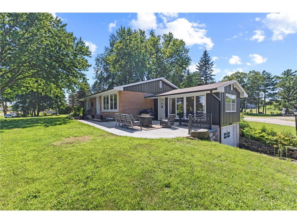 32741 Northfield Boulevard Northfield MN 55057 7104211 image43